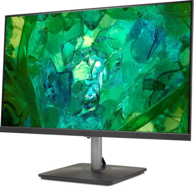 Acer UM.HR2CD.102 RS272P1bpamix Монитор 4
