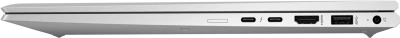 HP EliteBook 850 G8 1G1Y1AV Ноутбук 4