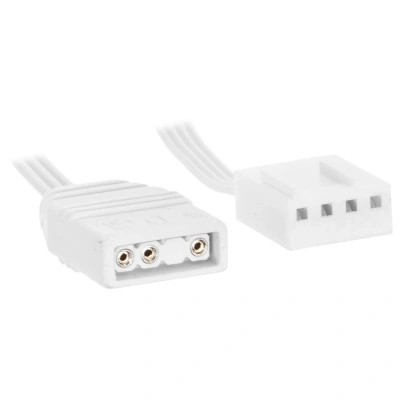 GIGABYTE GP-GBT EZRVSFAN1203 ICE Комплект вентиляторов 5