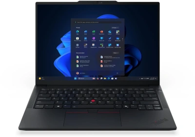 Lenovo Thinkpad E14 G7 21T9002HUS Ноутбук