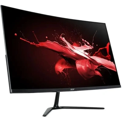 Acer ED320QRS3biipx UM.JE0CD.301 Монитор 1
