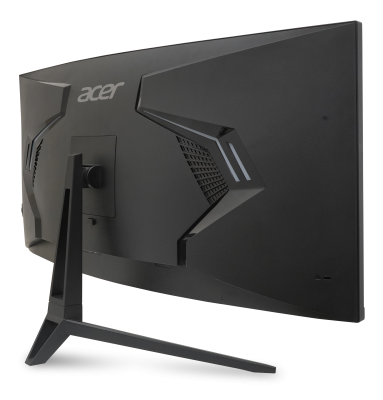 Acer ED343CURJ0bmiippx UM.CE3CD.001 Монитор 8