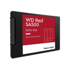 Western Digital WDS200T2R0A Твердотельный накопитель SSD 2