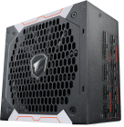 GIGABYTE AORUS GP-AP850GM Блок питания