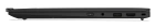 Lenovo ThinkPad X1 Carbon Gen 13 Aura Edition 21NS005RUS Ноутбук 12