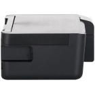 Epson L3260 C11CJ66507 МФУ струйное 3