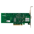 Exegate EX298940RUS Комплект SFP+Трансивер 6