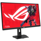 ASUS XG27ACMEG 90LM0C70-B01371 Монитор 2