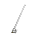 MikroTik TOF-2400-8V-4 Wi-Fi Антенна