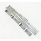 Cisco Catalyst 9500 C9500-4PT-KIT(new) Крепление и направляющие для коммутаторов