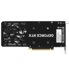Palit GeForce RTX 4060 Ti JetStream Видеокарта NE6406TU19T1-1061J 4