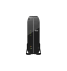 QNAP TS-410E-8G Сетевое хранилище