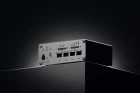Teltonika RUTX09 LTE Промышленный 4G маршрутизатор RUTX09000000 8