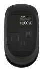 Acer OMR137 ZL.MCEEE.01K Мышь беспроводная 2