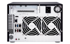 QNAP TVS-672XT (TVS-672XT-I3-8G) Сетевое хранилище 9