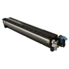Ricoh IM C2010-C2510 D0DZ3001 Узел проявления