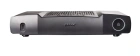 Barco R9861622ZHB2 Cистема показа презентаций 2