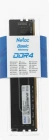 Netac NTBSD4P32SP-16 DIMM 16GB Модуль памяти 6