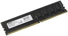 AMD Radeon R7 Performance Series 4GB Оперативная память R744G2133U1S-UO