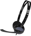 SVEN AP-151MV SV-015411 Гарнитура