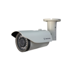 Tantos TSc-PL1080pHDv (2.8-12) Цифровая камера