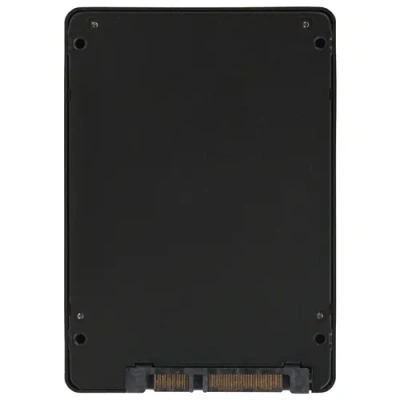 Synology SAT5210-3840G SSD жесткий диск 1