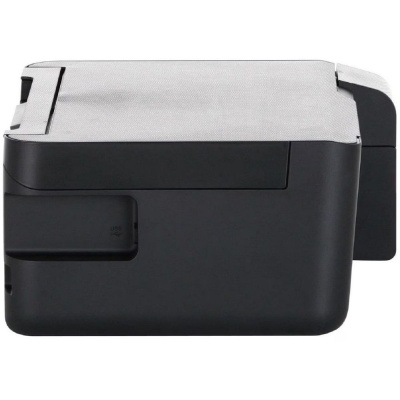 Epson L3260 C11CJ66507 МФУ струйное 2