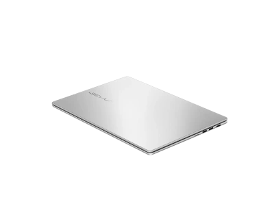 MSI Modern 14S AI+ G3MG-010XRU 9S7-14U212-010 Ноутбук 2