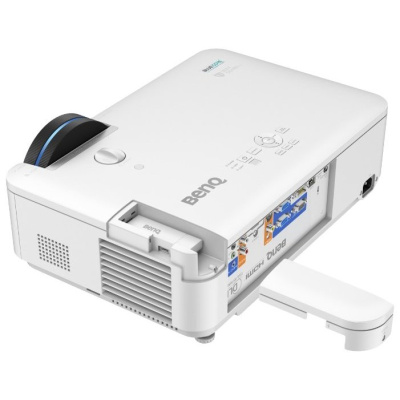 Benq LH720 Проектор  9H.JJH77.3HE 2