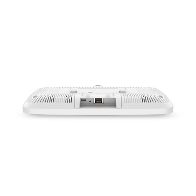 Zyxel NebulaFlex NWA240BE-WW0101F Точка доступа 7