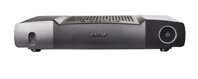 Barco R9861622ZHB2 Cистема показа презентаций 1