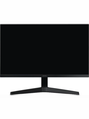 Samsung LS27C314EAIXCI Монитор