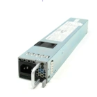 Cisco FPR4K-PWR-AC-1100 Блок питания