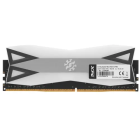 ADATA XPG SPECTRIX D60G RGB 16GB Оперативная память AX4U320016G16A-ST60 2