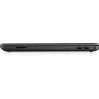 HP 255 G8 5B6J3EA Ноутбук 4