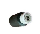 Kyocera 302F906230 Ролик подачи