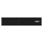 CBR EBP-RT-2000-48V18AH Батарейный блок 3