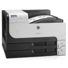 HP LaserJet Enterprise 700 M712dn Лазерный принтер CF236A#B19 2