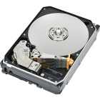 Toshiba N300 PRO NAS HDWG82EXZSTB Жесткий диск 6