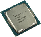 INTEL Core i7-7700 OEM CM8067702868314SR338 Процессор CM8067702868314 S R338 953004