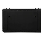 SNR SNR-SHELF-06035-20BC Шкаф телекоммуникационный 6