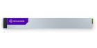 SOLIDIGM SBFPF2BV614T001 SSD жесткий диск 2