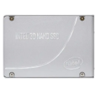Intel SSD DC P4610 Series 7.6TB Накопитель SSD SSDPE2KE076T801