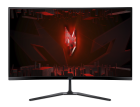 Acer ED270UP2bmiipx UM.HE0CD.201 Монитор