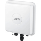 Zyxel WAC6552D-S Точка доступа (WAC6552D-S-EU0101F) WAC6552D-S0101F 3