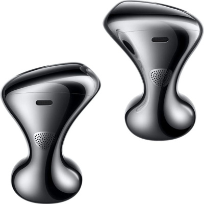 Huawei FREEBUDS 6 BLACK 55038130 T0020 Гарнитура 6
