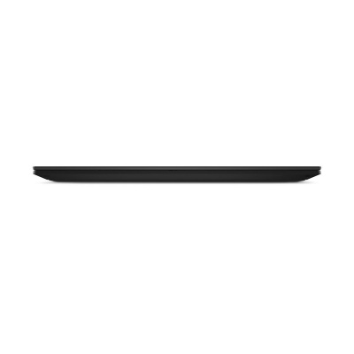 MSI SummitPro 16 AI A2HVETG-085RU 9S7-159631-085 Ноутбук 11