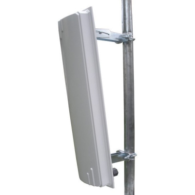 ITelite PRO-SEC5016V (PRO-SECTOR50016V BOX) 1