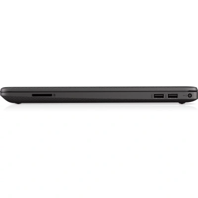 HP 255 G8 5B6J3EA Ноутбук 3