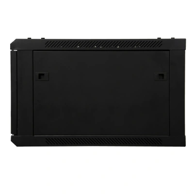 SNR SNR-SHELF-06035-20BC Шкаф телекоммуникационный 5